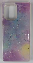 Capa Capinha para sumsung Galaxy s10 lite tela 6.7 2020 Colorido Diversas Cores Bonito - HHW