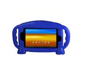 Capa Capinha Para Tablet Infantil 7 Polegadas Universal Anti Impacto - LM acessórios
