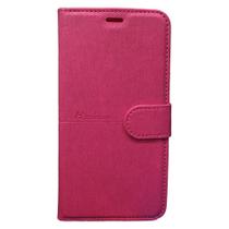 Capa Capinha para Zenfone 2 Laser 5.0