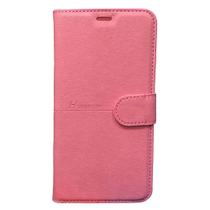 Capa Capinha para Zenfone 2 Laser 5.0