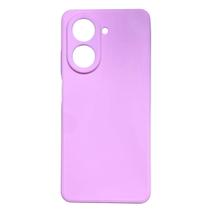 Capa Capinha + Pel. Hidrogel Compativel Para Xiaomi Redmi A5