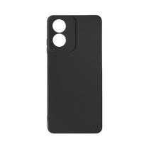 Capa Capinha + Película De Hidrogel Para Motorola Moto E14