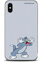 Capa Capinha Pers LG K22 Desenhos Cd 1543 - Tudo Celular Cases