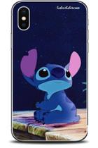 Capa Capinha Pers LG K22 Desenhos Cd 1565 Capa Capinha Pers LG K22 Desenhos Cd 1565