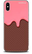Capa Capinha Pers LG K22 Feminina Cd 293 Capa Capinha Pers LG K22 Feminina Cd 293
