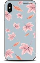 Capa Capinha Pers LG K41S Feminina Cd 1372