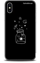 Capa Capinha Pers LG K41S Feminina Cd 1373