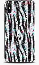 Capa Capinha Pers LG K41S Feminina Cd 1437 - Tudo Celular Cases