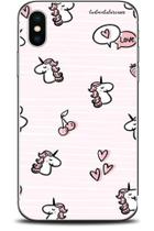 Capa Capinha Pers LG K41S Feminina Cd 1473