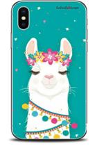 Capa Capinha Pers LG K41S Feminina Cd 1474 - Tudo Celular Cases