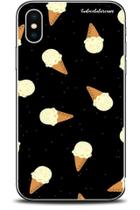 Capa Capinha Pers LG K41S Feminina Cd 1476 - Tudo Celular Cases