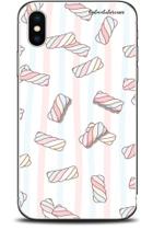 Capa Capinha Pers LG K41S Feminina Cd 1478