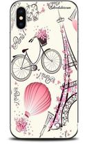 Capa Capinha Pers LG K41S Feminina Cd 296