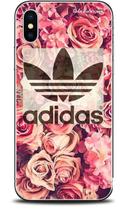 Capa Capinha Pers LG K41S Feminina Cd 463