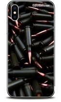 Capa Capinha Pers LG K41S Masculina Cd 091