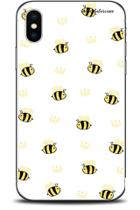 Capa Capinha Pers LG K61 Feminina Cd 1472