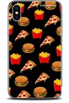 Capa Capinha Pers LG K61 Feminina Cd 1480