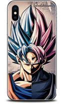 Capa Capinha Pers LG K61 Masculina Cd 780
