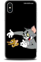 Capa Capinha Pers Moto E20 Desenhos Cd 1539 Capa Capinha Pers Moto E20 Desenhos Cd 1539