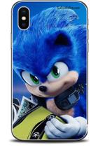 Capa Capinha Pers Moto E7 Power Desenhos Cd 1570