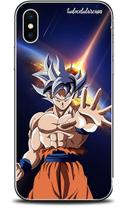 Capa Capinha Pers Moto E7 Power Masculina Cd 787 Capa Capinha Pers Moto E7 Power Masculina Cd 787