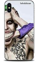 Capa Capinha Pers Moto E7 Power Masculina Cd 793 Capa Capinha Pers Moto E7 Power Masculina Cd 793