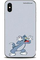 Capa Capinha Pers Moto Edge 20 Pro Desenhos Cd 1543 - Tudo Celular Cases