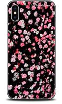 Capa Capinha Pers Moto G10/ G30 Feminina Cd 302 Capa Capinha Pers Moto G10/ G30 Feminina Cd 302