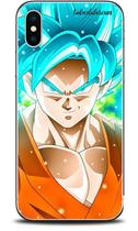Capa Capinha Pers Moto G10/ G30 Masculina Cd 779