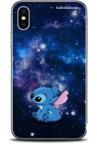 Capa Capinha Pers Moto G100 Desenhos Cd 1561