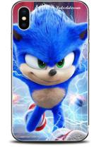 Capa Capinha Pers Moto G100 Desenhos Cd 1567 Capa Capinha Pers Moto G100 Desenhos Cd 1567