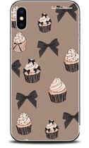 Capa Capinha Pers Moto G100 Feminina Cd 1069 Capa Capinha Pers Moto G100 Feminina Cd 1069