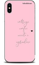 Capa Capinha Pers Moto G100 Feminina Cd 1191 Capa Capinha Pers Moto G100 Feminina Cd 1191