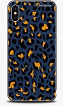 Capa Capinha Pers Moto G100 Feminina Cd 1438 - Tudo Celular Cases