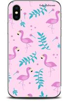 Capa Capinha Pers Moto G100 Feminina Cd 1470