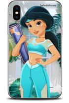 Capa Capinha Pers Moto G100 Feminina Cd 1534 Capa Capinha Pers Moto G100 Feminina Cd 1534