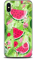 Capa Capinha Pers Moto G100 Feminina Cd 272 - Tudo Celular Cases