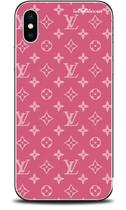 Capa Capinha Pers Moto G100 Feminina Cd 461 Capa Capinha Pers Moto G100 Feminina Cd 461