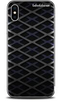 Capa Capinha Pers Moto G100 Feminina Cd 974 Capa Capinha Pers Moto G100 Feminina Cd 974