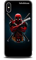 Capa Capinha Pers Moto G100 Masculina Cd 104 Capa Capinha Pers Moto G100 Masculina Cd 104
