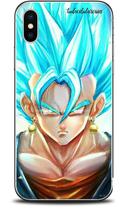 Capa Capinha Pers Moto G100 Masculina Cd 130 Capa Capinha Pers Moto G100 Masculina Cd 130