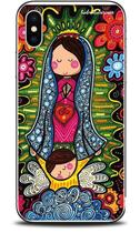 Capa Capinha Pers Moto G100 Religiosa Cd 564 Capa Capinha Pers Moto G100 Religiosa Cd 564