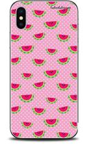 Capa Capinha Pers Moto G200 Feminina Cd 297