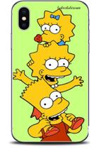 Capa Capinha Pers Moto G31 Desenho Animado Cd 1522