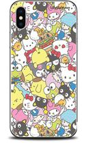 Capa Capinha Pers Moto G41 Desenho Cd 981 - Tudo Celular Cases