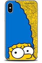 Capa Capinha Pers Moto G50 5G Desenho Animado Cd 1525