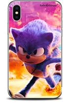 Capa Capinha Pers Moto G50 5G Desenhos Cd 1575