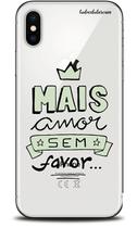 Capa Capinha Pers Moto G60 Feminina Cd 1193 - Tudo Celular Cases