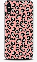 Capa Capinha Pers Moto G60 Feminina Cd 1436