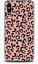 Capa Capinha Pers Moto G60 Feminina Cd 1436 - Tudo Celular Cases